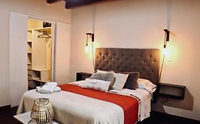 MENDOZA ESCAPADA a los placeres de la CIUDAD y su PARQUE